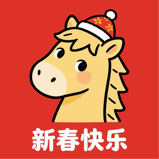 测试测试测试